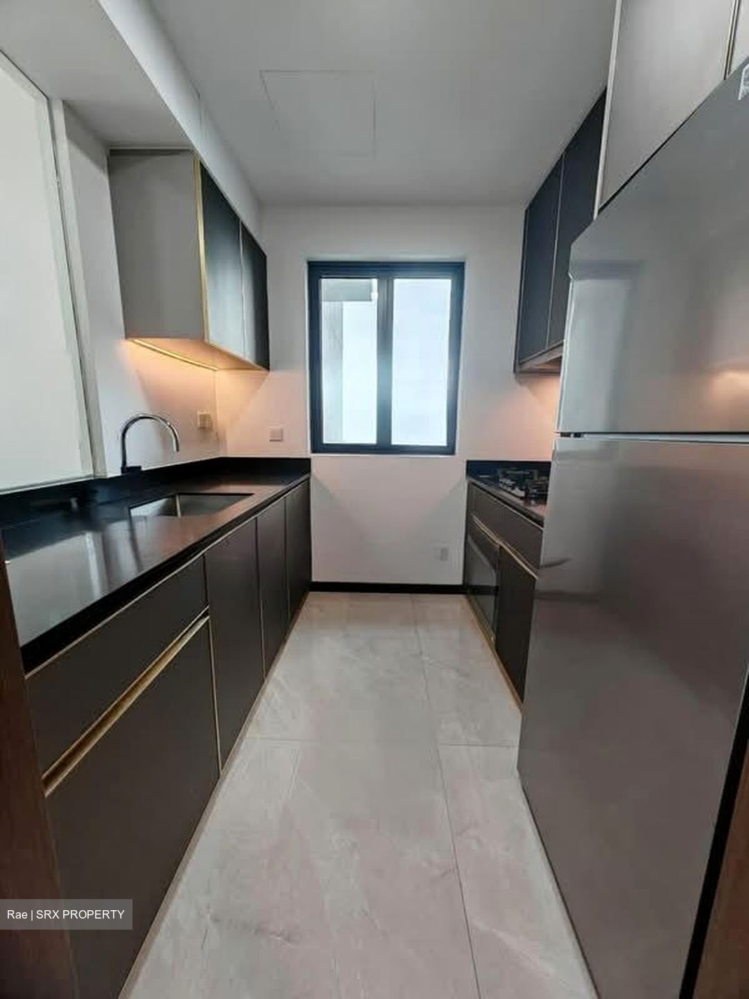 Normanton Park (D5), Apartment #597686651